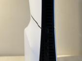Garantija 18men Sony Playstation 5 Slim Disc 825gb - nuotraukos Nr. 6