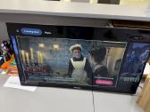 LED Smart televizorius Hisense 32a5700fa - nuotraukos Nr. 2