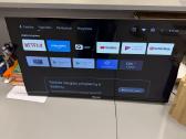 LED Smart televizorius Hisense 32a5700fa - nuotraukos Nr. 3