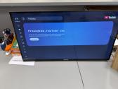 LED Smart televizorius Hisense 32a5700fa - nuotraukos Nr. 4