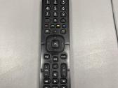 LED Smart televizorius Hisense 32a5700fa - nuotraukos Nr. 8