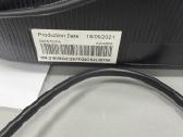 LED Smart televizorius Hisense 32a5700fa - nuotraukos Nr. 9