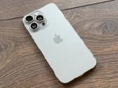 Apple iPhone 15 Pro Max 256gb Natural Titanium - nuotraukos Nr. 2
