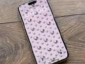 Apple iPhone 15 Pro Max 256gb Natural Titanium - nuotraukos Nr. 3