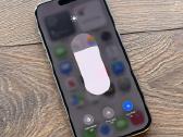 Apple iPhone 15 Pro Max 256gb Natural Titanium - nuotraukos Nr. 5