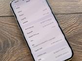 Apple iPhone 15 Pro Max 256gb Natural Titanium - nuotraukos Nr. 7