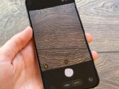 Apple iPhone 15 Pro Max 256gb Natural Titanium - nuotraukos Nr. 8