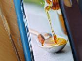 Oppo Find X3 Pro 5G 256gb 12gb RAM - nuotraukos Nr. 4