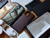 Oppo Find X3 Pro 5G 256gb 12gb RAM - nuotraukos Nr. 7
