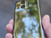 Oppo Find X3 Pro 5G 256gb 12gb RAM - nuotraukos Nr. 9
