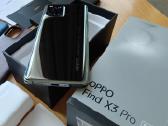 Oppo Find X3 Pro 5G 256gb 12gb RAM - nuotraukos Nr. 11