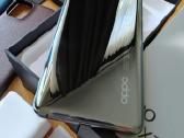 Oppo Find X3 Pro 5G 256gb 12gb RAM - nuotraukos Nr. 13
