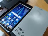 Oppo Find X3 Pro 5G 256gb 12gb RAM - nuotraukos Nr. 14