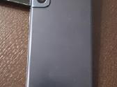 Galaxy s21 128gb - nuotraukos Nr. 2