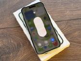Apple iPhone 15 128gb Green - nuotraukos Nr. 5
