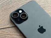 Apple iPhone 15 256gb Black - nuotraukos Nr. 2