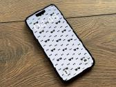 Apple iPhone 15 256gb Black - nuotraukos Nr. 3