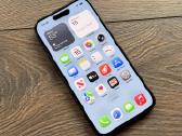 Apple iPhone 15 256gb Black - nuotraukos Nr. 4