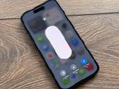 Apple iPhone 15 256gb Black - nuotraukos Nr. 5