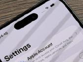 Apple iPhone 15 256gb Black - nuotraukos Nr. 6