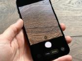 Apple iPhone 15 256gb Black - nuotraukos Nr. 9