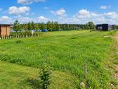 Parduodamas Rekreacinės Paskirties Sklypas - nuotraukos Nr. 4