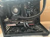 Ryzen 9 5900x 32gb 3600mhz 2tb Rx 6800 16gb - nuotraukos Nr. 2