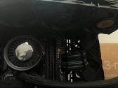 Ryzen 9 5900x 32gb 3600mhz 2tb Rx 6800 16gb - nuotraukos Nr. 3