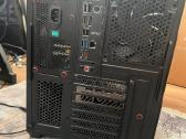 Ryzen 9 5900x 32gb 3600mhz 2tb Rx 6800 16gb - nuotraukos Nr. 5