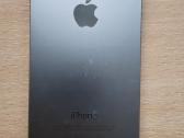 iPhone 5S - nuotraukos Nr. 2