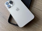 iPhone 13 pro - nuotraukos Nr. 2