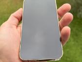 iPhone 13 pro - nuotraukos Nr. 3