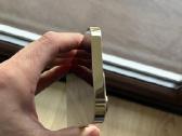 iPhone 13 pro - nuotraukos Nr. 5