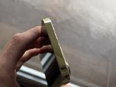 iPhone 13 pro - nuotraukos Nr. 6