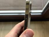 iPhone 13 pro - nuotraukos Nr. 7