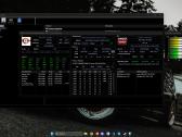 Ryzen 9 5900x 32gb 3600mhz 2tb Rx 6800 16gb - nuotraukos Nr. 6