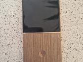 Motorola razr 60 ultra, su defektu - nuotraukos Nr. 2