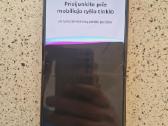 Motorola razr 60 ultra, su defektu - nuotraukos Nr. 3