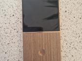 Motorola razr 60 ultra, su defektu - nuotraukos Nr. 4