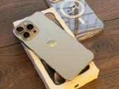 Apple iPhone 15 Pro Max 256gb BH:100% 9.8/10 - nuotraukos Nr. 2