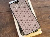 Apple iPhone 15 Pro Max 256gb BH:100% 9.8/10 - nuotraukos Nr. 5
