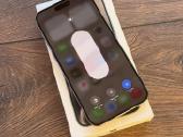 Apple iPhone 15 Pro Max 256gb BH:100% 9.8/10 - nuotraukos Nr. 7