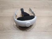 Meta Oculus Quest 3, 128 GB / 512 GB - nuotraukos Nr. 17