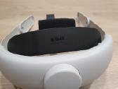 Meta Oculus Quest 3, 128 GB / 512 GB - nuotraukos Nr. 18