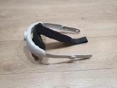Meta Oculus Quest 3, 128 GB / 512 GB - nuotraukos Nr. 19