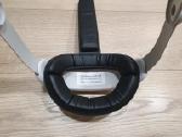 Meta Oculus Quest 3, 128 GB / 512 GB - nuotraukos Nr. 20