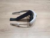 Meta Oculus Quest 3, 128 GB / 512 GB - nuotraukos Nr. 21