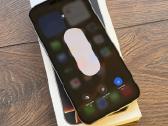 Apple iPhone 16 Pro Max 256gb Desert Titanium - nuotraukos Nr. 5