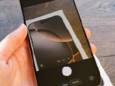 Apple iPhone 16 Pro Max 256gb Desert Titanium - nuotraukos Nr. 9