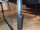 Thrustmaster Ts-pc žaidimų simuliatorius - nuotraukos Nr. 2